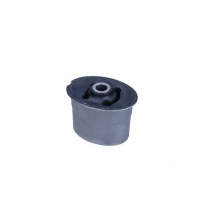 Billede af MAXGEAR 72 3815 Bøsning Bagaksel nede, foraksel på begge sider Gummi Gummimetalleje til styrearm