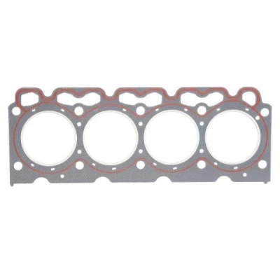 Billede af ENGITECH ENT010128 Toppakning 1,48