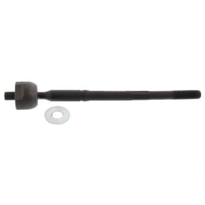 Billede af MAPCO 55502 Styrestang venstre foraksel, højre foraksel M15x1,5 309