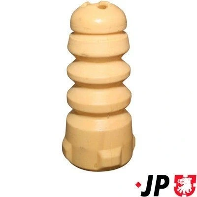 Billede af JP GROUP 1152603800 Gummianslag, affjedring bagaksel