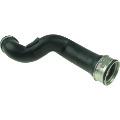 Billede af GATES 09 0407 Trykslange PE (polyethylen)