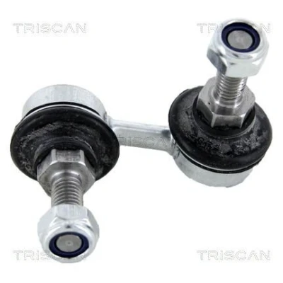 Billede af TRISCAN 8500 15610 Stabstag 50 M10x1,5/M10x1,5