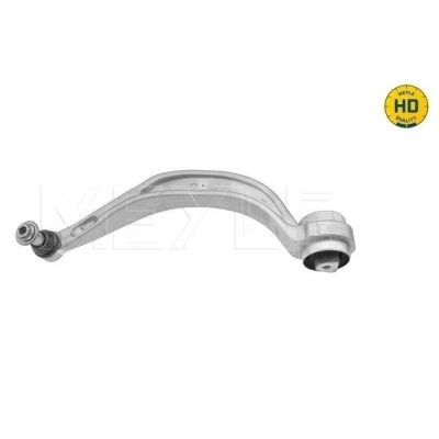 Billede af MEYLE 116 050 0272/HD Bærearm højre foraksel, nede, bag krydsarm Aluminium
