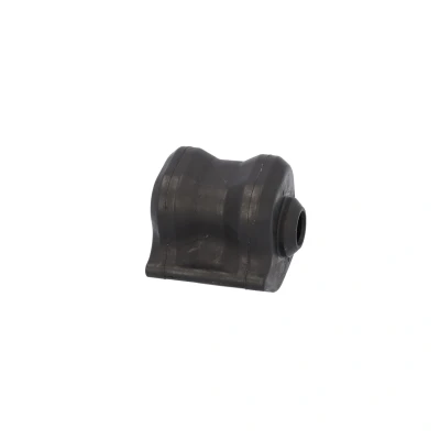 Billede af Ophæng, stabilisator FEBI BILSTEIN 186049