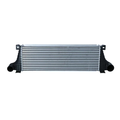 Billede af NRF 30097 Intercooler