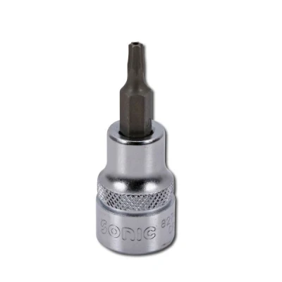 Billede af SONIC 8274815 Skruebit Torx TR