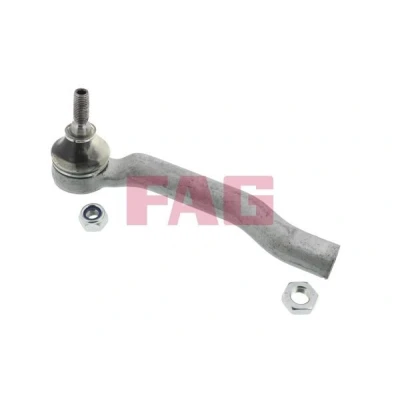 Billede af FAG 840 1185 10 Styrekugle 11,7 NISSAN: MICRA 4