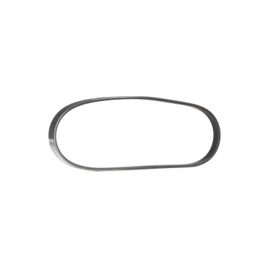 Billede af BOSCH 1 987 947 856 Kileribberem 790 4 SMART: City Coupe, Fortwo I Roadster Cabriolet, SUZUKI: Vitara SUV HONDA: CIVIC 6 Hatchback