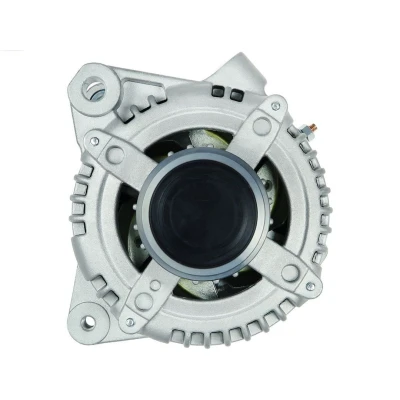 Billede af AS PL A6055 Generator 12V 100A TOYOTA: Avensis II Station Wagon, RAV4 III SUV, Hatchback