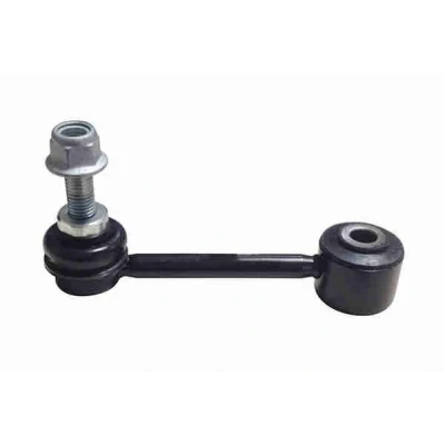 Billede af Stang/led, stabilisator VAICO V33 0209