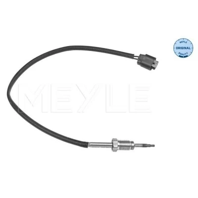Billede af MEYLE 314 800 0063 Sensoren BMW: 5 Touring, Sedan