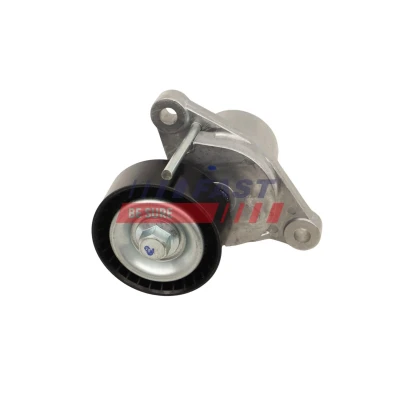 Billede af Dørstop FAST FT08557