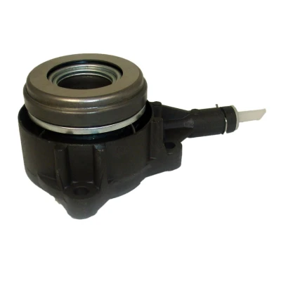 Billede af BOSCH 0 986 486 612 Centraludrykker, kobling