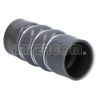 Billede af ORIGINAL IMPERIUM 222326 Indsugningsslange, luftfilter PEUGEOT: 207 SW, CITROËN: C4 II Cactus