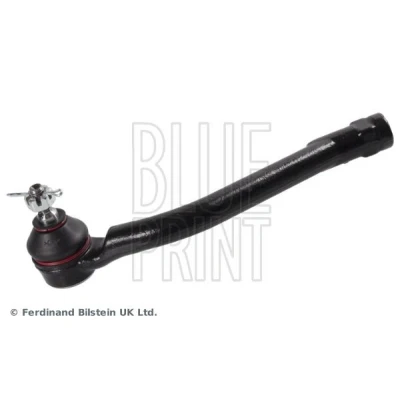 Billede af BLUE PRINT ADBP870019 Styrekugle højre foraksel med kronemøtrik HYUNDAI: i40 Stationcar, Sedan, KIA: Optima / K5