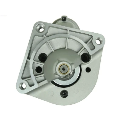 Billede af AS PL S3011 Starter 12 1,10 9 RENAULT: Trafic I Bus