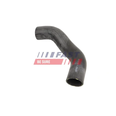Billede af FAST FT01125 Trykslange Gummi