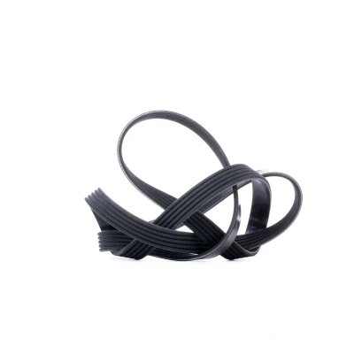 Billede af DAYCO 5PK1355 Kileribberem 1355,0 5 OPEL: Corsa D Hatchback, Astra H Caravan, G CC