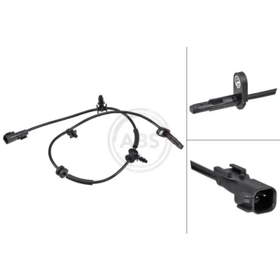 Billede af ABS Sensor A.B.S. 30184