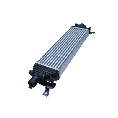 Billede af MAXGEAR AC630012 Intercooler