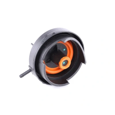 Billede af METZGER 2385067 Membran, krumtaphus udluftning