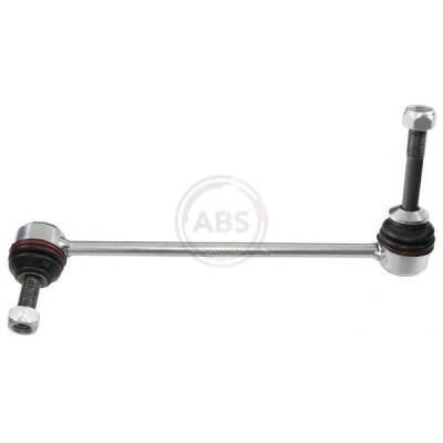 Billede af A.B.S. 260593 Stabstag 247 MM12X1.5 RHT BMW: X5, X6