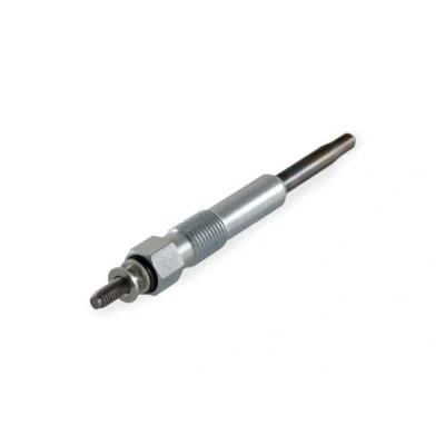 Billede af HELLA 8EG 008 498 231 Gløderør 11V PEUGEOT: 206 Hatchback