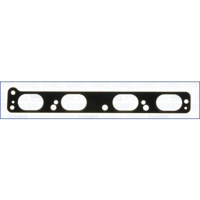 Billede af AJUSA 01073300 Indsugningspakning OPEL: Astra H Caravan, Vectra C CC, Zafira A