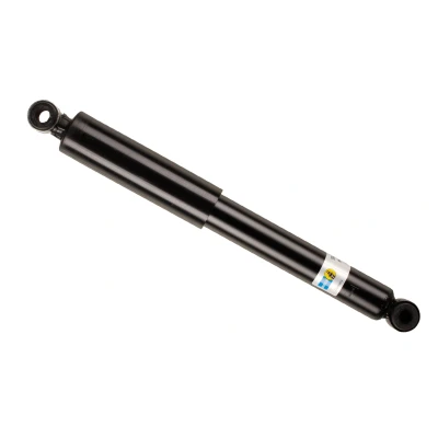 Billede af BILSTEIN B4 OE Replacement 19 028477 Støddæmper bagaksel Gastryk dobbeltrør Dæmper ikke fjederbærende øverste øje, nederste øje