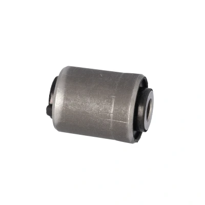Billede af FEBI BILSTEIN 194642 Bøsning Bagaksel venstre, højre, på indersiden Gummi FORD: MONDEO 4 Turnier, Galaxy Mk2 MPV, S Max Mk1