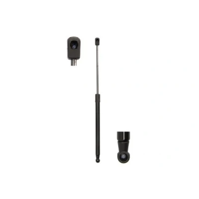 Billede af Gasfjeder, bagagerum/lastrum Magnum Technology MGS7009