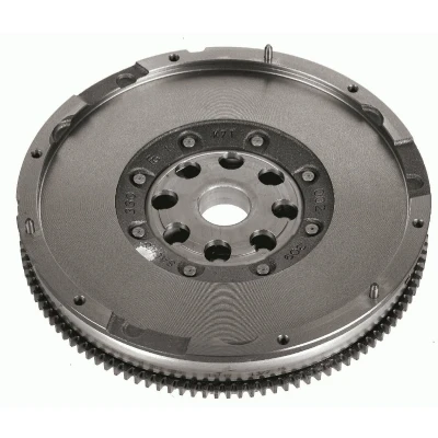 Billede af SACHS 2294 002 029 Dobbeltmasse svinghjul