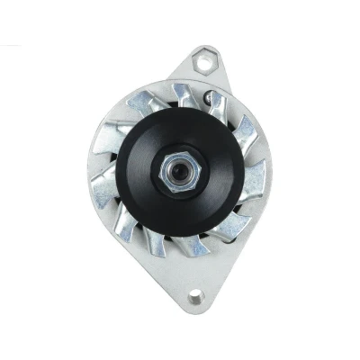 Billede af AS PL A0012 Generator 12V 33A FIAT: X 1/9, 128 Familiare