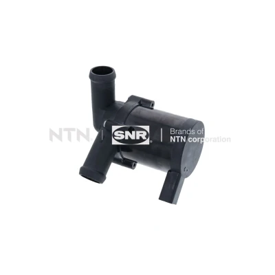 Billede af SNR WPEA054 Vandpumpe