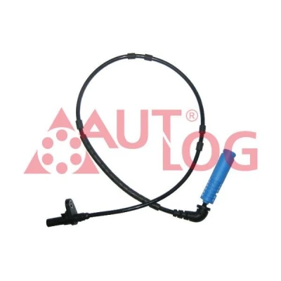 Billede af AUTLOG AS4755 ABS Sensor bagaksel BMW: X3