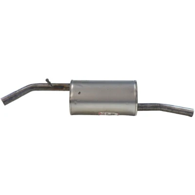 Billede af BOSAL 135 123 Lydpotte