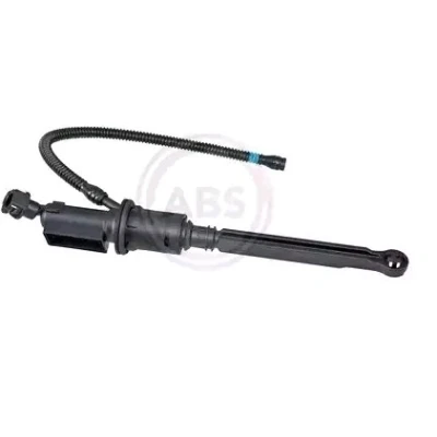 Billede af Hovedcylinder, kobling A.B.S. 61409
