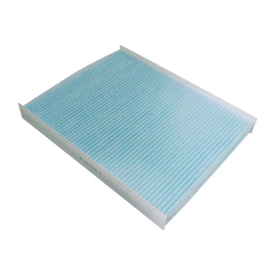 Billede af FEBI BILSTEIN 183970 Kabinefilter Pollenfilter 263 209 30 HYUNDAI: SANTA FE 2