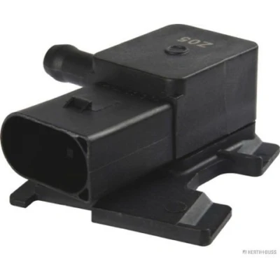 Billede af HERTH+BUSS ELPARTS 70668100 Sensoren BMW: 5 Touring, Sedan, 3 Touring