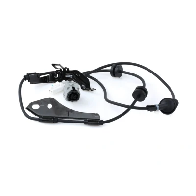 Billede af ABS Sensor A.B.S. 31599