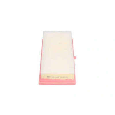Billede af Luftfilter KAVO PARTS TA 1288