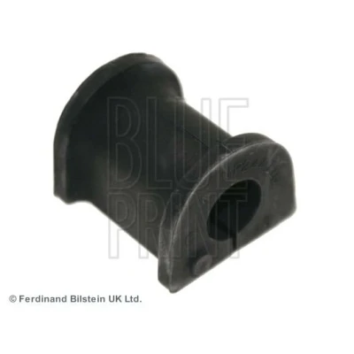 Billede af BLUE PRINT ADC48063 Stabilisatorbøsning foraksel Gummi 18