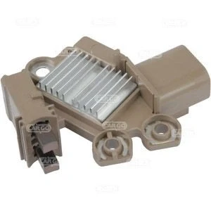 Billede af HC Cargo F 032 330 058 Generatorregulator 14V