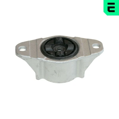 Billede af OPTIMAL F8 6357 Tårnleje bagaksel FORD: C Max, FOCUS 2 Kombi, 3, VOLVO: V50, S40 II, MAZDA: 5, 3 Hatchback, Sedan