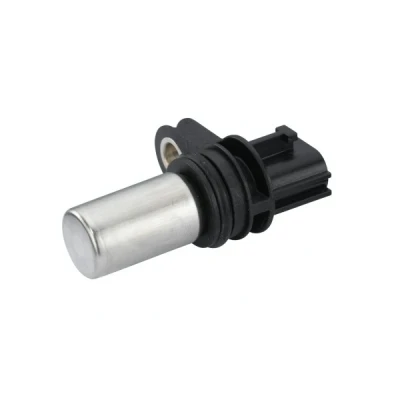 Billede af HELLA 6PU 009 168 231 Sensoren Hall princip NISSAN: MICRA 3