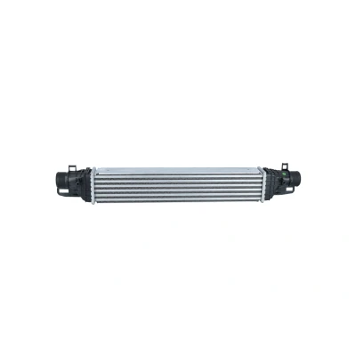Billede af NRF 309096 Intercooler