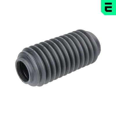 Billede af OPTIMAL M 822300 Styretøj Manchet foraksel 42, 52mm 165mm OPEL: Kadett E CC