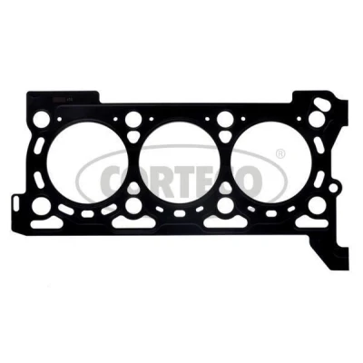 Billede af CORTECO 83403132 Toppakning 0,96 84,5 Metal højre