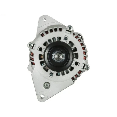 Billede af AS PL A5224 Generator 12V 110A