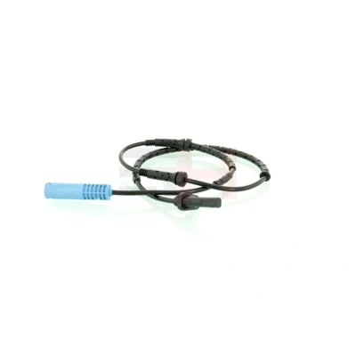 Billede af GH 711517 ABS Sensor bagaksel, Bagaksel højre, venstre BMW: 7 (E65, E66, E67) 760 i, Li, 730Ld 3.0, 745d 4.4, 730 d, 745 740d 3.9